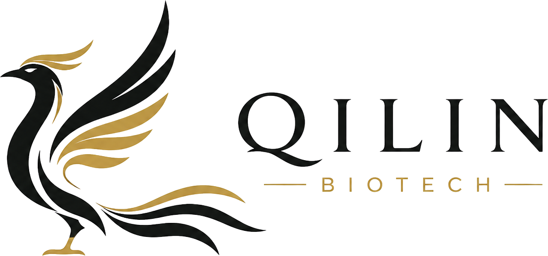QILIN Biotech